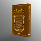 Egyptian Myths & Legends