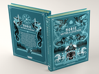 Norse Myths & Legends