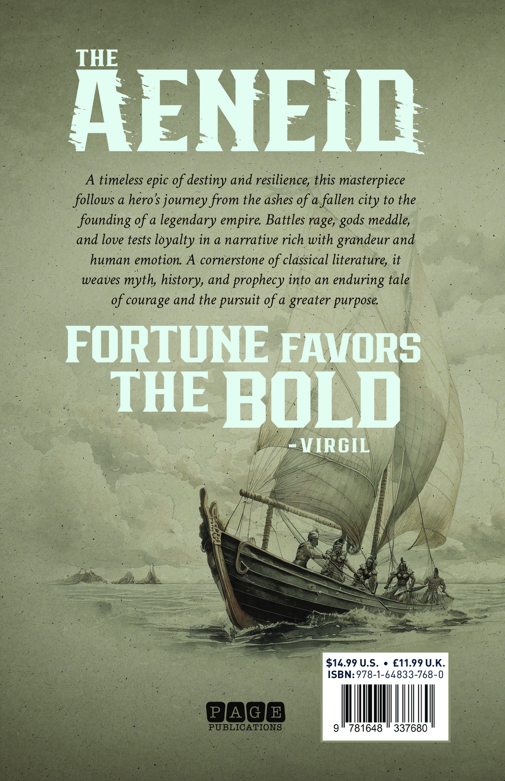 Aeneid