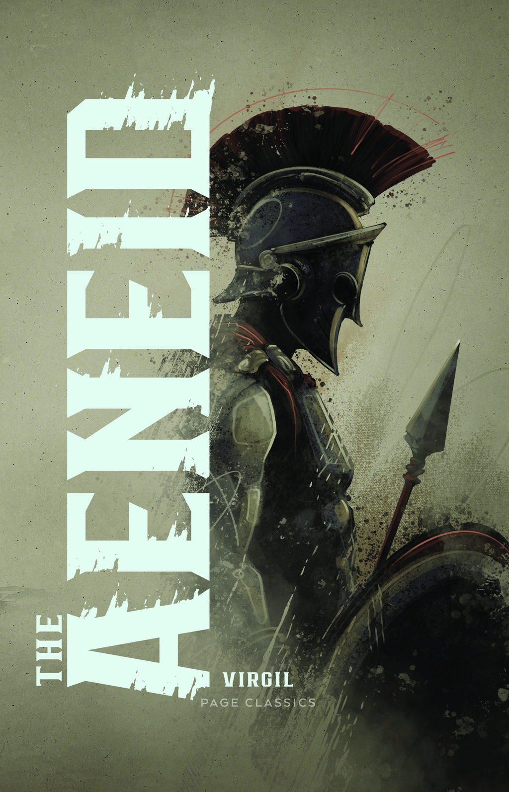 Aeneid