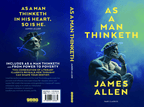 As a Man Thinketh