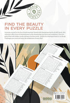 Brain Boosters Word Search Volume 2