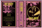 The Nancy Drew Mystery Collection (Deluxe Edition) Franklin Dixon