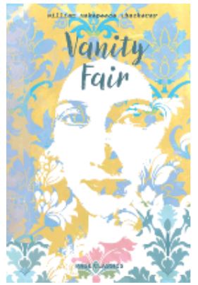Vanity Fair William Thackeray