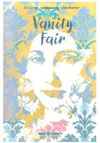 Vanity Fair William Thackeray