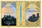 The Chimneys Mysteries  by Agatha Christie