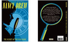 The Secret of the Old Clock (Nancy Drew Book 1) Carolyn Keene