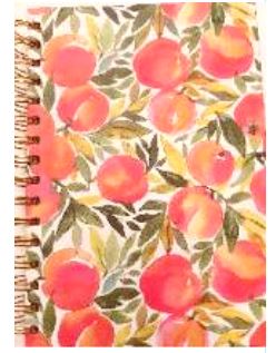PEACHES