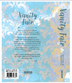Vanity Fair William Thackeray
