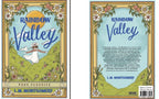 Rainbow Valley L.M. Montgomery