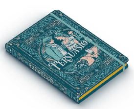 Persuasion Journal