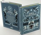 Norse Myths & Legends