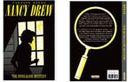 The Bungalow Mystery (Nancy Drew Book 3) Carolyn Keene