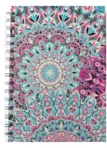 MANDALA