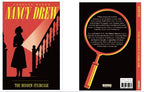 The Hidden Staircase (Nancy Drew Book 2) Carolyn Keene