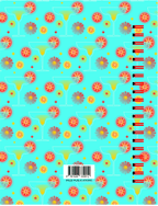 Cocktail Journal