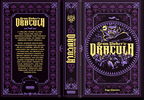 Dracula (Hardcover)