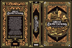 Great Expectations (Hardcover)