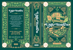 Little Women (Hardcover)