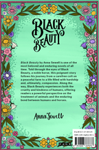 Black Beauty