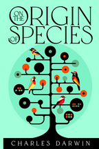 On the Origin of Species