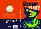 The Sound and the Fury