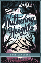 Wuthering Heights