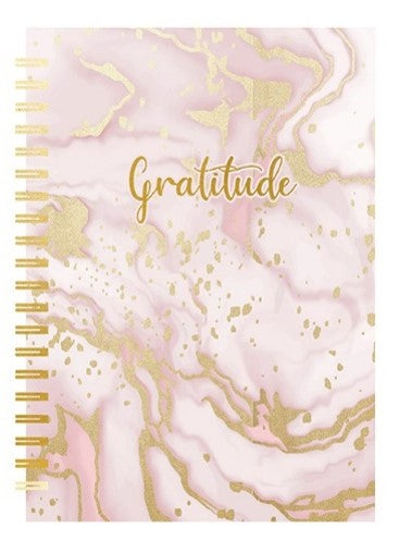 Pink Marble