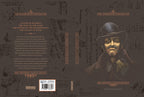 The Complete Novels of Sherlock Holmes