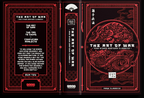 The Art of War and Other Eastern Classics Sun Tzu and others (HardCover)