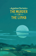 The Murder on the Links