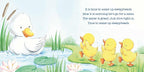 WAKE UP SLEEPYHEAD (Board Book)