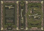 Wuthering Heights (Hardcover)