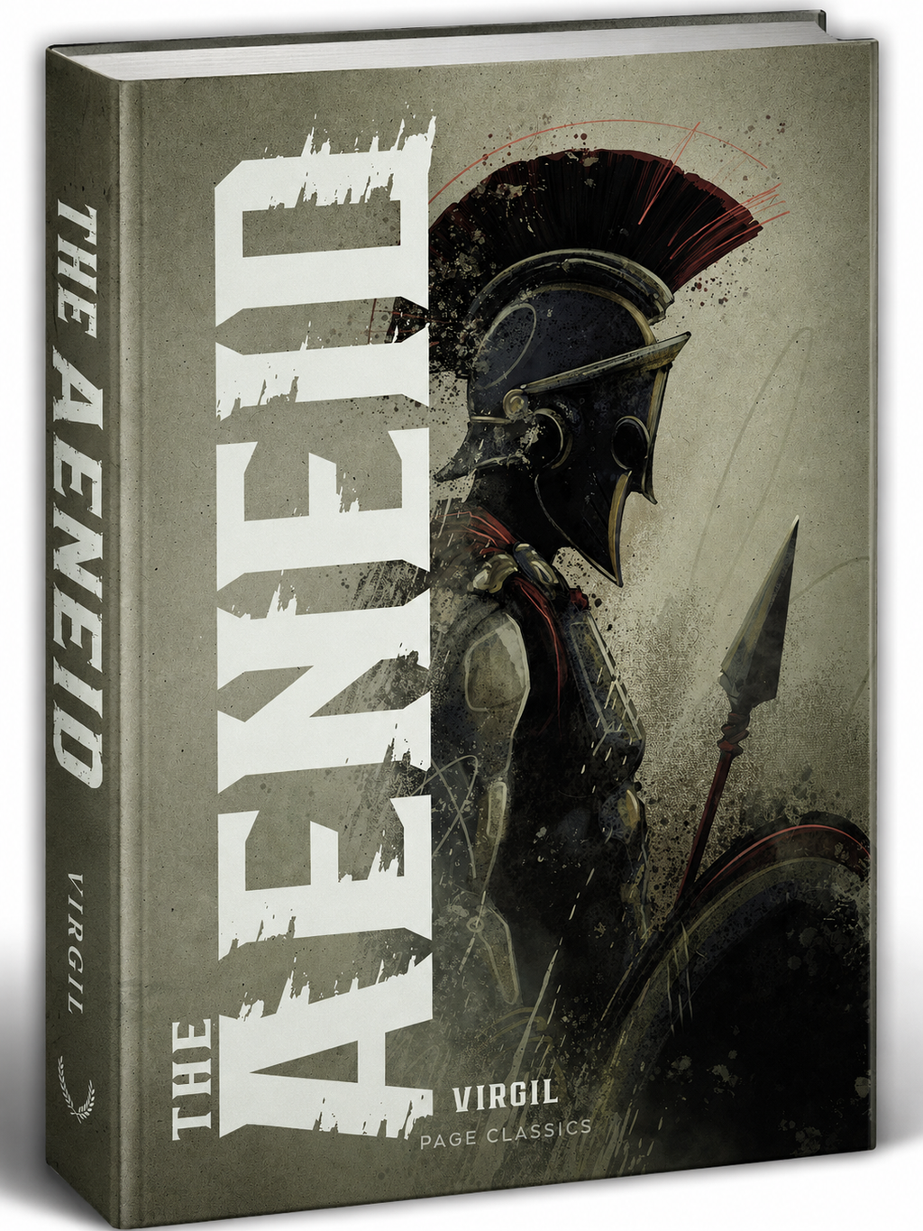 Aeneid