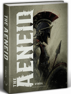 Aeneid