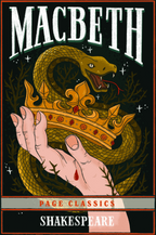 Macbeth