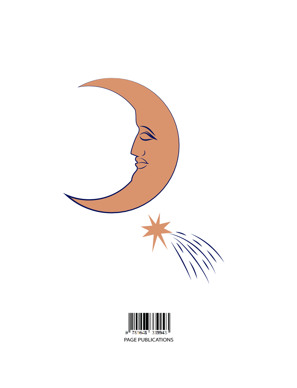 SUN & MOON JOURNAL